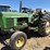 john-deere-2840-image-2