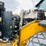 2019-caterpillar-950m-image-89