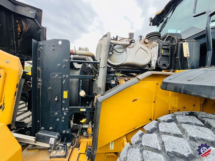2019-caterpillar-950m-image-89