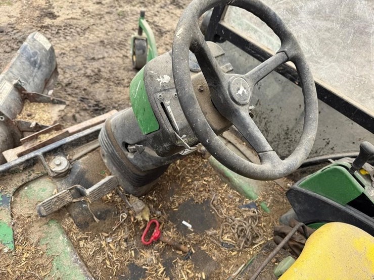 john-deere-1435-image-10