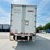 2015-wabash-53'-t/a-plate-van-trailer-image-2