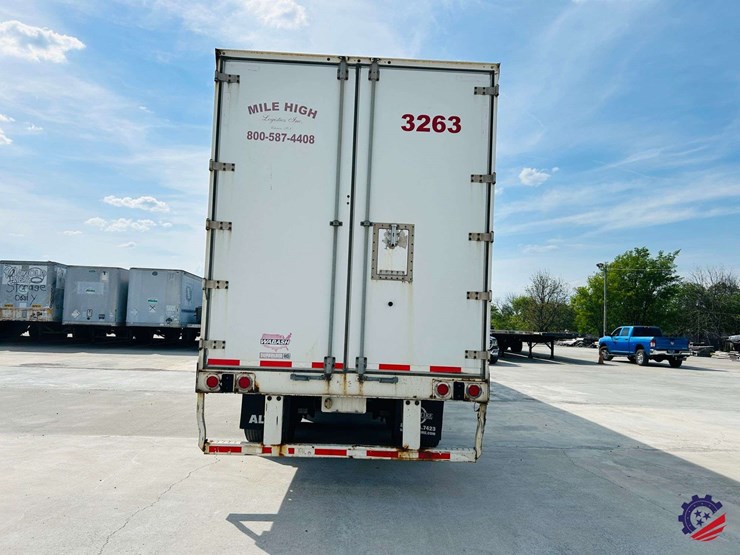 2015-wabash-53'-t/a-plate-van-trailer-image-2