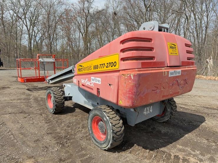 2018-skyjack-sj40t-image-3