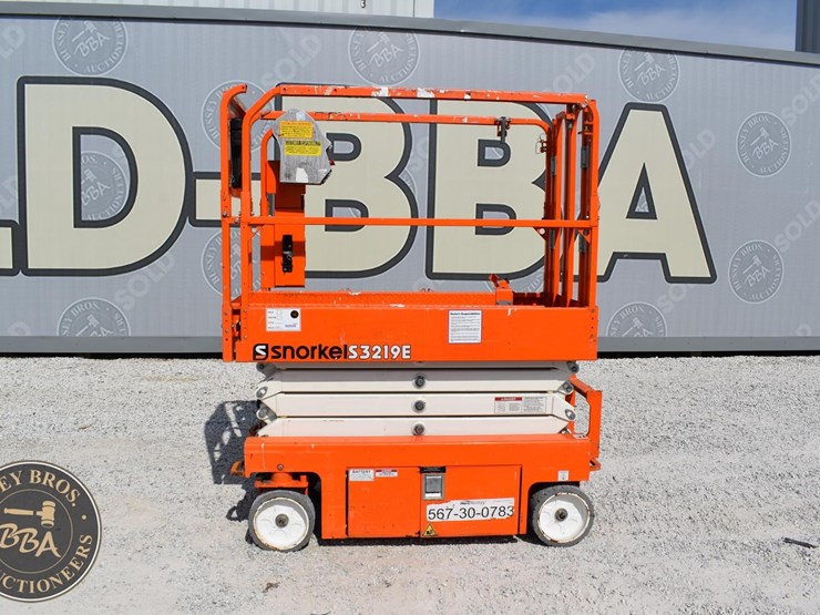 2021-snorkel-s3219e-image-2