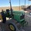 john-deere-950-image-1