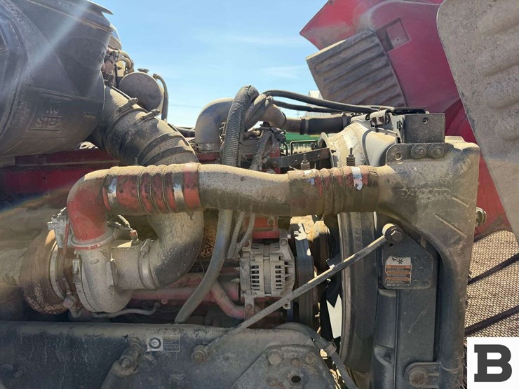 2008-peterbilt-387-image-34