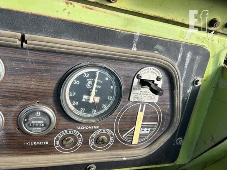 terex-ts14b-image-24