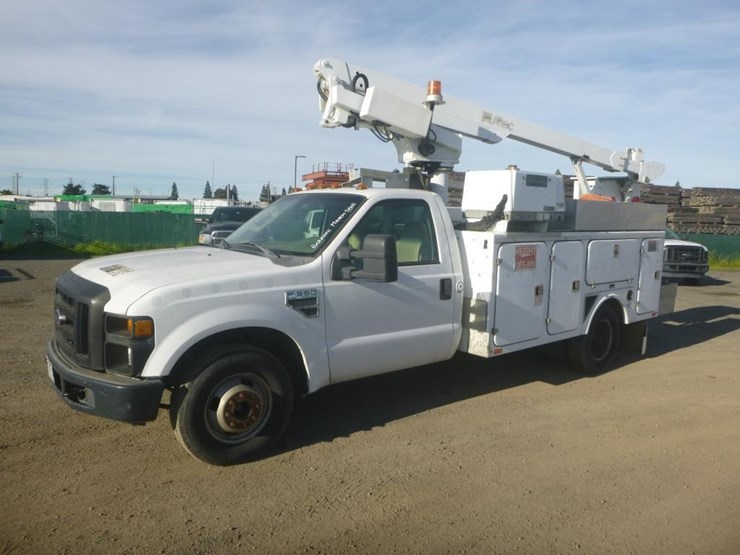 2008-ford-f350-image-1