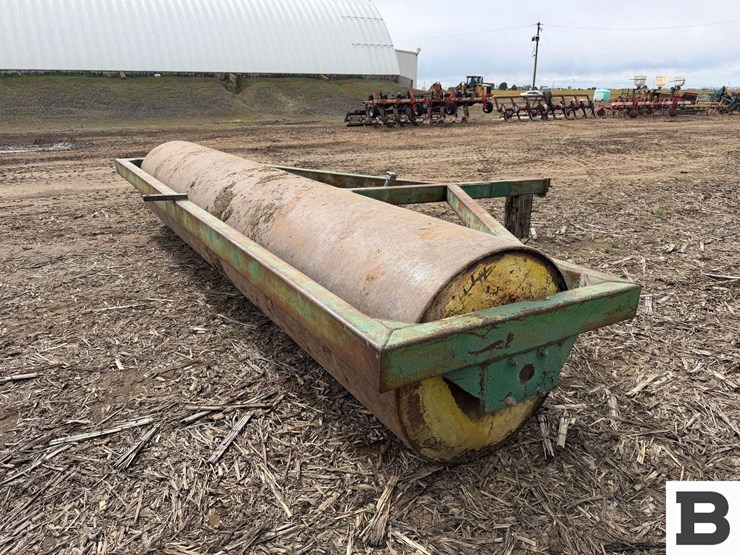 custom-16'-smooth-drum-roller-image-5