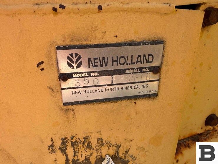 1996-new-holland-fx45-image-13