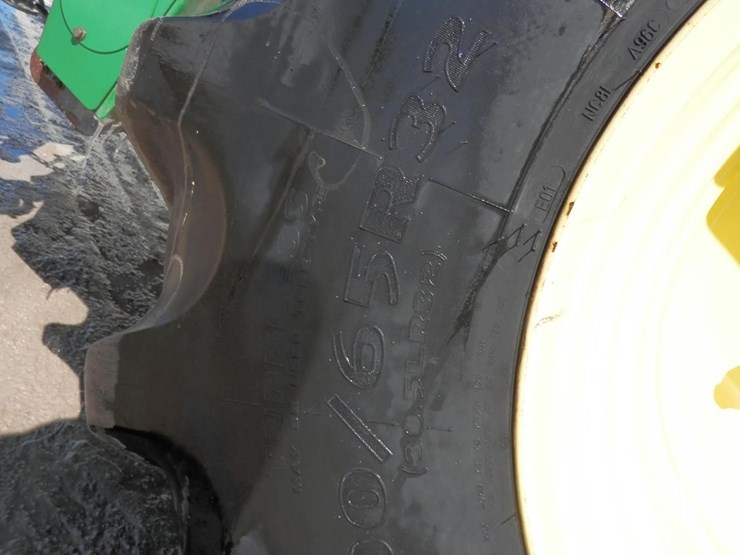 john-deere-7550-image-6