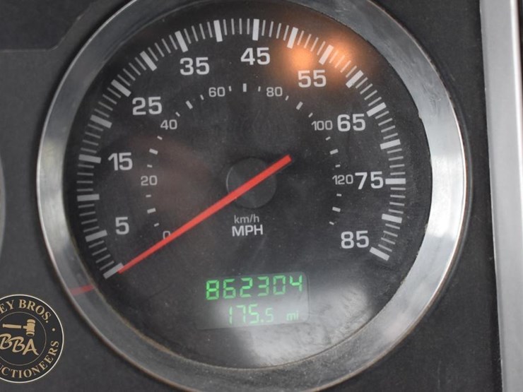 2013-kenworth-t660-image-39