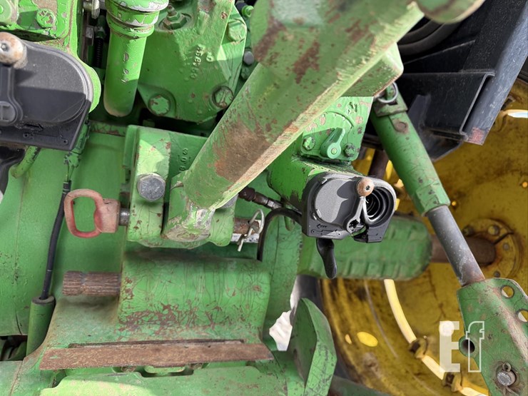 1987-john-deere-4250-image-15