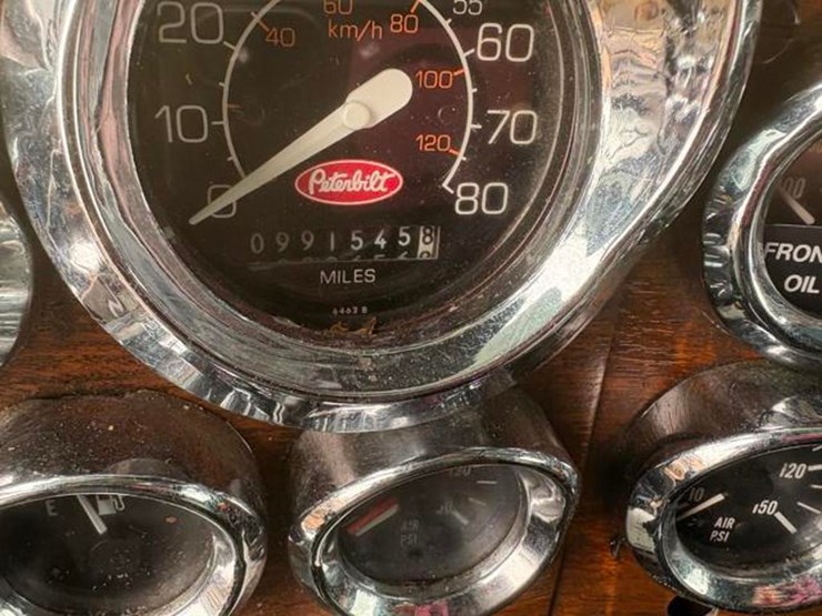 1999-caterpillar-3406-image-18