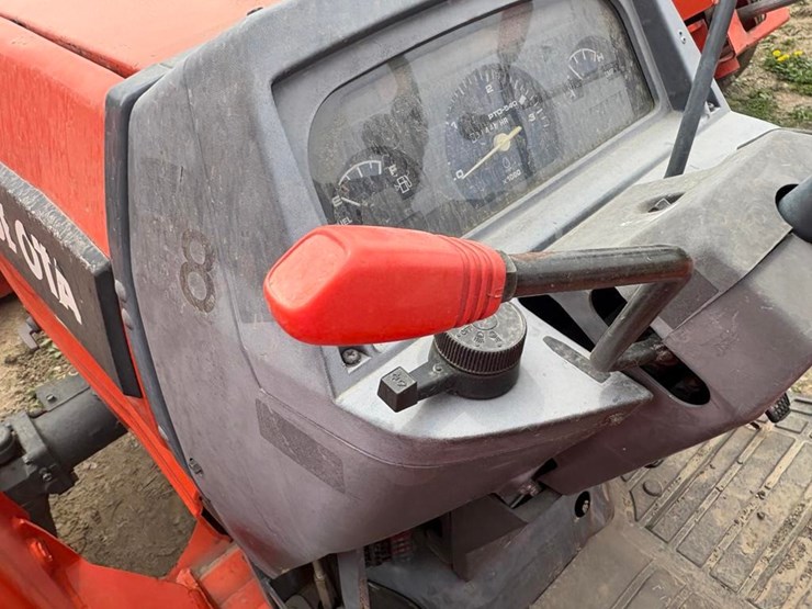 kubota-l4610d-image-18