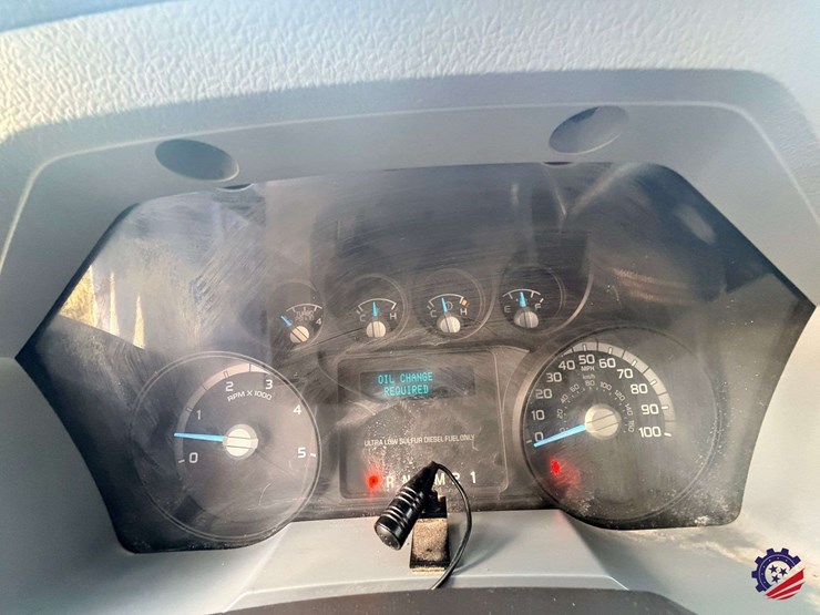 2015-ford-f250-image-52