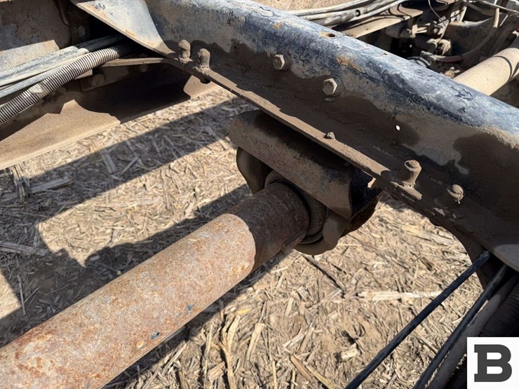 2000-mack-ch612-image-16