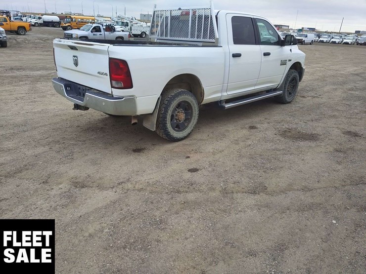 2017-dodge-2500-image-5