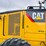 2010-caterpillar-120m-image-100
