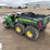 2012-john-deere-gator-th-image-2