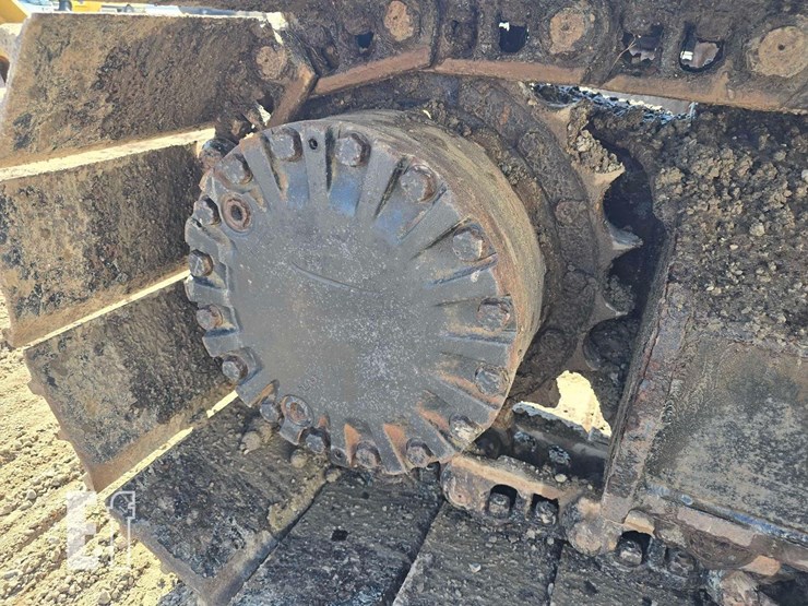 2007-caterpillar-320dl-image-28