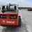 2016-bobcat-t590-image-6