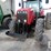 massey-ferguson-8450-image-23