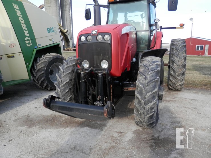massey-ferguson-8450-image-23