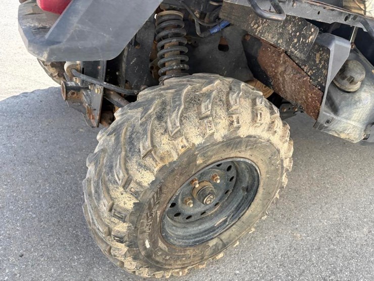 2018-kubota-rtv-xg850-sidekick-image-7