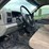 2006-ford-f750-image-48