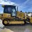 2021-caterpillar-d2-image-6