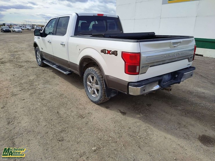 2018-ford-f150-image-3