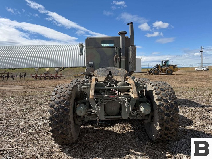 2002-oshkosh-mk23-image-5