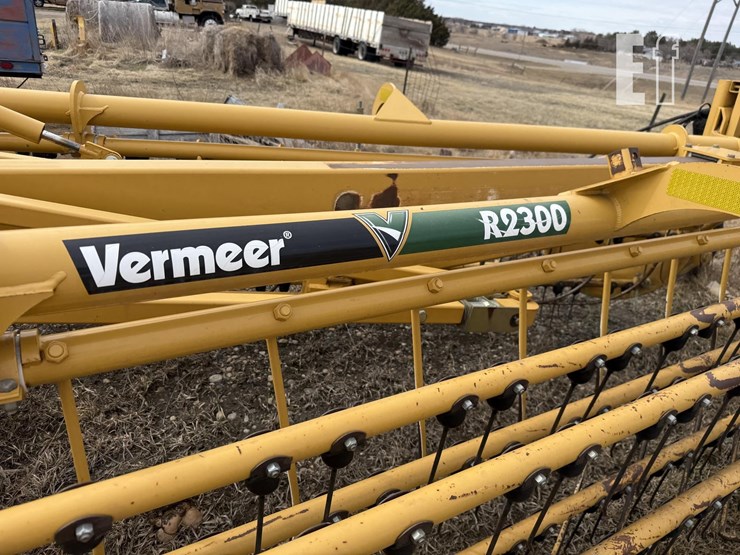 vermeer-r2300-image-5