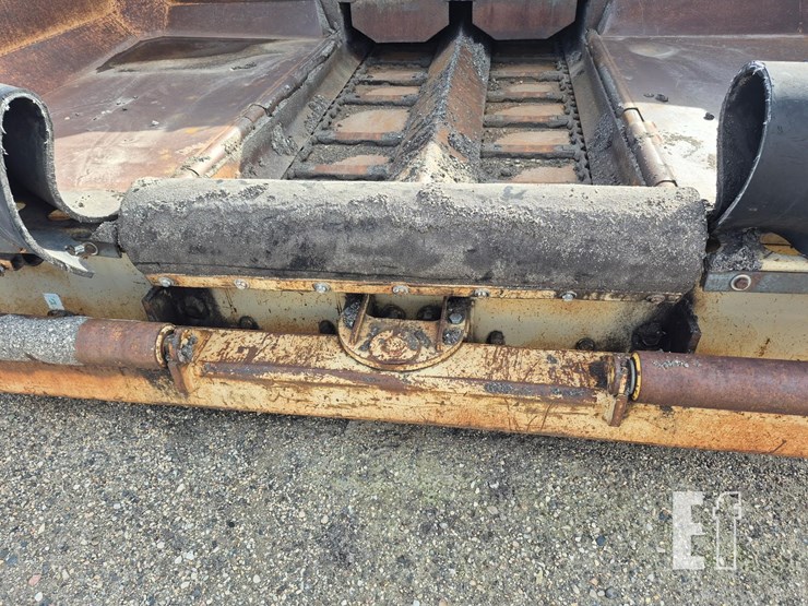 caterpillar-8ft-vip-screed-3207-image-5