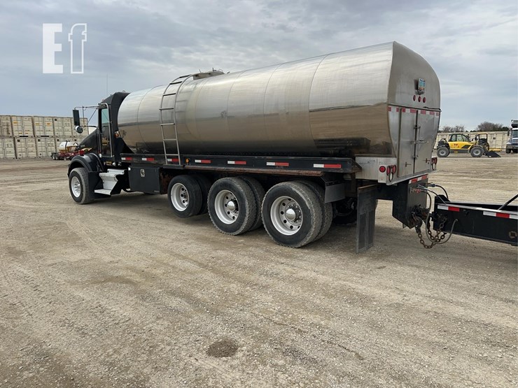 2003-kenworth-t800-image-3