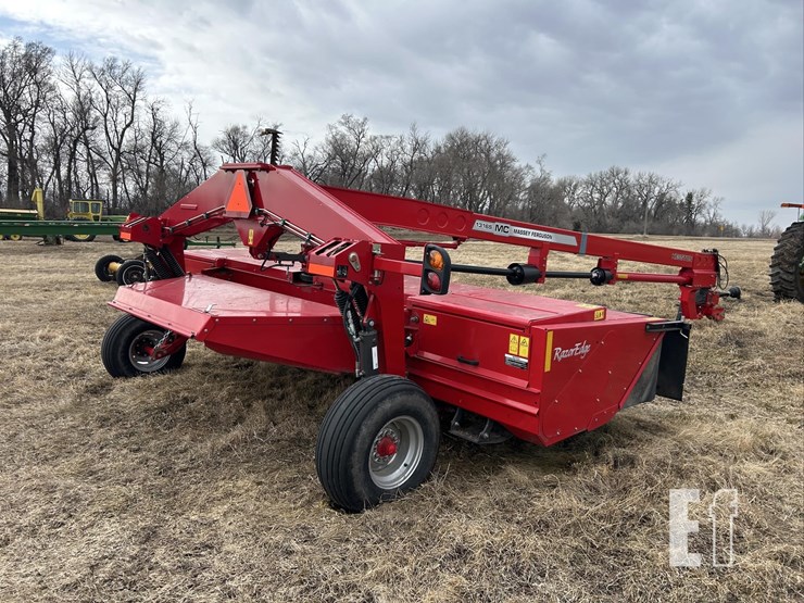 2023-massey-ferguson-1316s-image-5