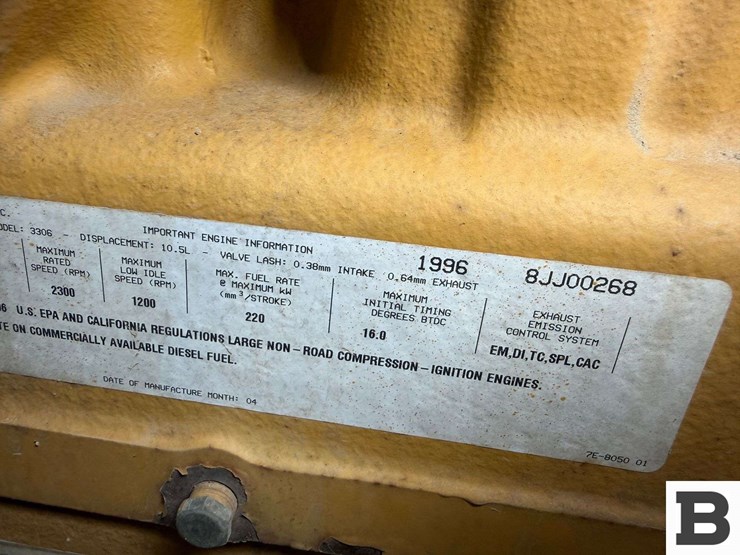 caterpillar-xq225-image-21