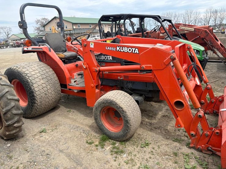 kubota-l4610d-image-9
