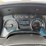 2013-ford-f150-image-18