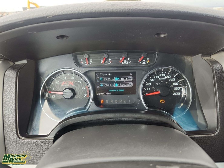 2013-ford-f150-image-18