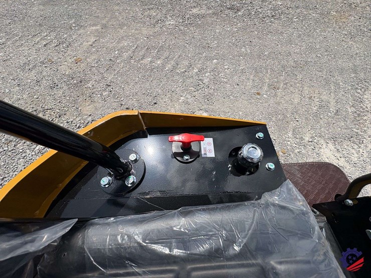 2026-cfg-industry-h12r-image-29