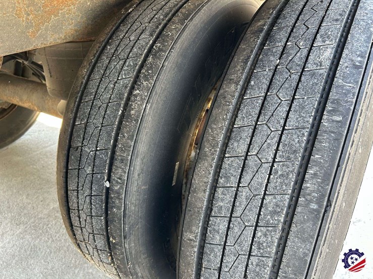 2012-wabash-5'3-t/a-plate-van-trailer-image-20