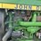 john-deere-4440-image-31