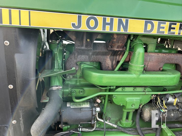 john-deere-4440-image-31