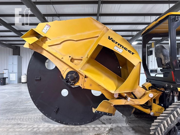 2021-vermeer-rtx1250i2-image-13