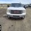 2013-gmc-sierra-2500hd-image-8