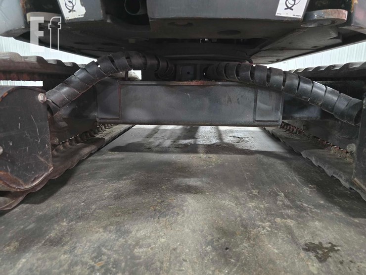 2022-bobcat-e20-image-32