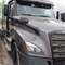 sba-lender-ordered-truck-&-trailer-auction,-eddyville,-kentucky,-4-16-2026-image-2
