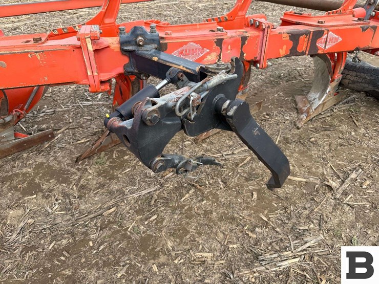 kuhn-multi-master-100dl-6-bottom-plow-image-20